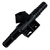 Johnson Pump Valve Assembly f\/Aerator Heads - 5-3\/4" Overall Length [70195]