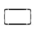 Garmin Flush Mount Kit f\/echoMAP Plus 6Xcv [010-12671-01]