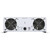 Xantrex Freedom X 3000 Truesine Inverter - 120AC\/12DC Hardwire [817-3000]