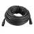 Garmin Quarter-Turn Collar CCU Extension Cable - 15m [010-11156-01]