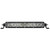 RIGID Industries SR-Series 10" Spot [910213]