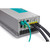 Mastervolt SCM60 MPPT-MB Controller [131906000]