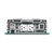 Mastervolt AC Master 24V\/2000W Inverter - 120V [28522000]