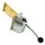 Whitecap Single Engine Control f\/Clutch or Throttle [S-0600]