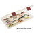 Plano ProLatch Thin Stowaway 3600 - Clear [2360100]