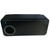 Airmar CM599C-LHW Chirp Wide Broadband - No Connector - Bare Wires [CM599C-LHW]