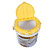 Frabill Bait Bucket [PMC4820]