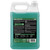 Meguiars Detailer All Purpose Cleaner - 1-Gallon *Case of 4* [D10101CASE]
