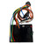 Bennett EIC Relay Module - 24V [EIC102]