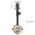 OceanLED Sport 3116d DockLight - Ultra White [012105W]