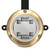 OceanLED Sport 3116d DockLight - Midnight Blue [012104B]