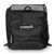 Garmin Small Portable Ice Fishing Kit w\/GT8HW-IF Transducer [010-12462-10]