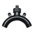 Albin Group Marine Vented Loop 19 [07-66-027]