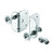 Icom MB-69 Flush Mount Kit [MB69]