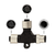 Furuno NMEA 2000 T-Connector [AIR-052-531]