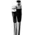 Raymarine Cable SeaTalkNG White Socket to Devicenet Socket - 140mm [A06078]