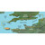 Garmin BlueChart g3 Vision HD - VEU001R - English Channel - microSD\/SD [010-C0760-00]