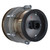 OceanLED Explore E3 XFM Ultra Underwater Light - Ultra White\/Midnight Blue [E3009BW]