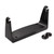 Garmin Bail Mount w\/Knobs f\/GPSMAP 7x07 [010-12163-00]
