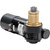 ANDERSEN E1 Single Speed Electric Motor Conversion Kit f\/34ST Winch - 24V [RA2034211400]
