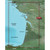Garmin BlueChart g3 Vision HD - VEU465S - La Baule to San Sebastian - microSD\/SD [010-C0809-00]