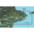 Garmin BlueChart g3 Vision HD - VEU469S - Stockholm  Mlaren - microSD\/SD [010-C0813-00]