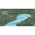Garmin BlueChart g3 Vision HD - VEU473S - Gulf of Bothnia, North - microSD\/SD [010-C0817-00]