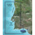 Garmin BlueChart g3 Vision HD - VEU479S - Portugal - microSD\/SD [010-C0823-00]