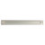 Lunasea 12" Adjustable Linear LED Light w\/Built-In Touch Dimmer Switch - Cool White [LLB-32KC-01-00]