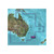 Garmin BlueChart g3 Vision HD - VPC022R - East Coast Australia - microSD\/SD [010-C0756-00]