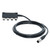 Actisense NMEA2000 Micro 4-Way Drop [A2K-4WD-1]