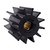 Albin Group Premium Impeller Kit 95 x 25 x 95mm - 12 Blade - Spline Insert [06-02-032]