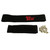 Rod Saver Original 10"  6" Set [10\/6 RS]