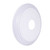 Fusion XS-X65CW 6.5" Classic Grill Cover - White f\/ XS Series Speakers [010-12878-20]