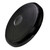 Fusion XS-X10CB 10" Classic Grill Cover - Black f\/XS Series Subwoofer [010-12880-30]
