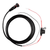 Garmin Force Foot Pedal Power Cable [010-12832-10]