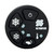 Uflex MasterDrive UCMD  User Interface [UCMD]