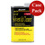 BoatLIFE Life-Calk Solvent  Cleaner - 16oz *Case of 12* [1056CASE]