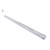 Lumitec Moray 3 Flex Strip Light w\/Integrated Controller - Spectrum RGBW [101640]