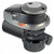 Quick AL3 Vertical Windlass w\/Drum - 1500W - 12 V - 5\/16" Drum [FSAL1512D008A00]