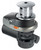 Quick AL3 Vertical Windlass w\/Drum - 1500W - 12 V - 5\/16" Drum [FSAL1512D008A00]