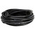 Airmar Furuno 33 10-Pin to 10-Pin Extension Cable [AIR033-203-33]