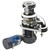 Maxwell VWC1000 Windlass 5\/16" - 3B Chain [VWC100012V105]