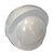 Ritchie N-203-C Compass Cover f\/Navigator  SuperSport Compasses - White [N-203-C]