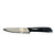 Ronstan Ceramic Knife - 4" Blade [RFKNIFE-2]