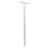 Tigress Portable Cleat - 36" Tall w\/9" Cleat [88413]