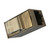 Fusion Ethernet Cable Connector [010-12922-01]