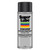 Super Lube Food Grade Syncopen Penetrant - 11oz [85011]