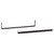 Raymarine Trim Kit f\/Axiom Pro 16 [R70598]