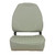 Springfield High Back Folding Seat - Grey [1040643]